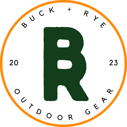 Buck & Rye